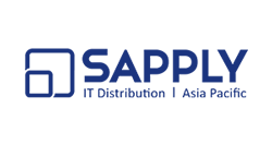 sapply