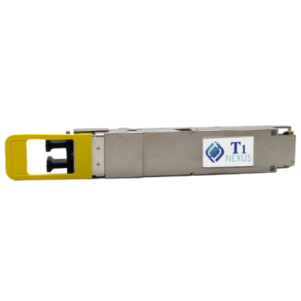 T1-800G-Optical-Transciever