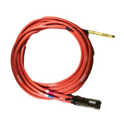 T1-ACC-NDR-800G
