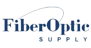 fiber-optic-supply