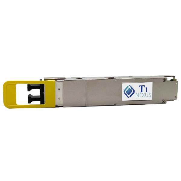 T1-800G-Optical-Transciever