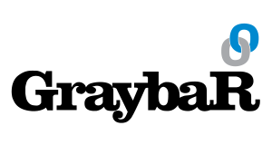 graybar