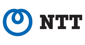 ntt