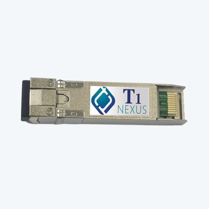 sfp