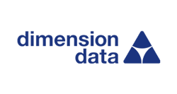 dimension-data