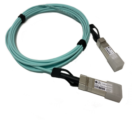T1-25G-AOC