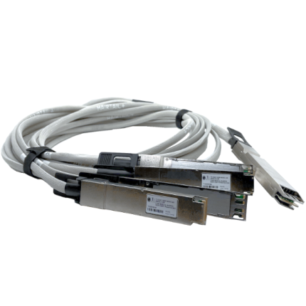 T1-DAC-NDR-800G-4x200G-3M