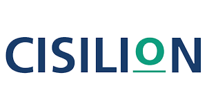 cisillion