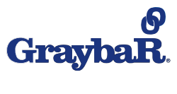 Graybar Logo