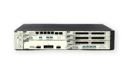 dwdm