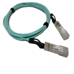 T1-25G-AOC