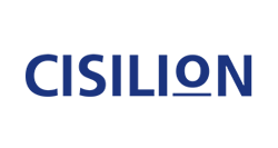 cisilion