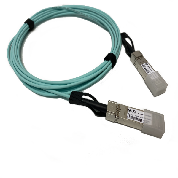 T1-25G-AOC