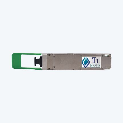 qsfp-dd