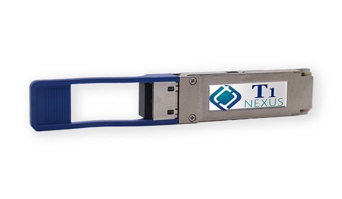 optical-transceiver