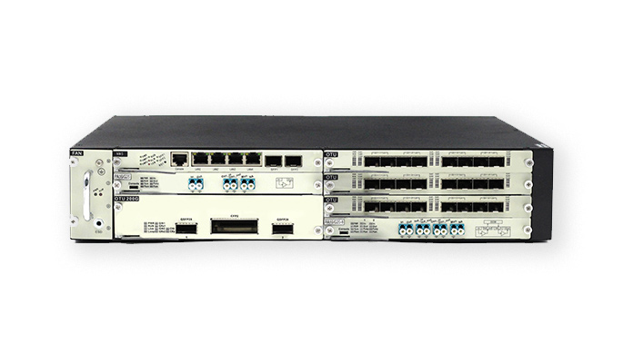 dwdm