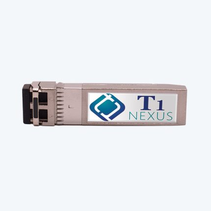 sfp-28