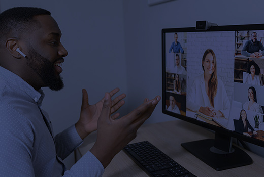 distance-learning