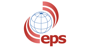 eps