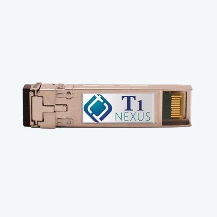 sfp-plus