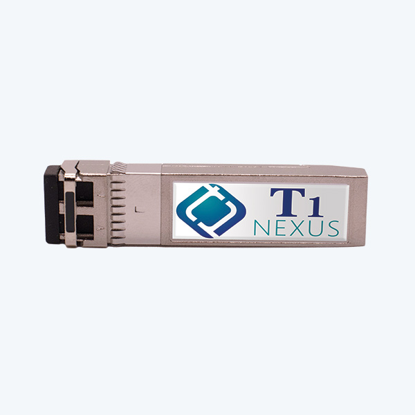 sfp-28