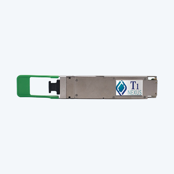 qsfp-dd