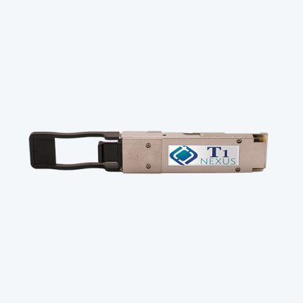 qsfp