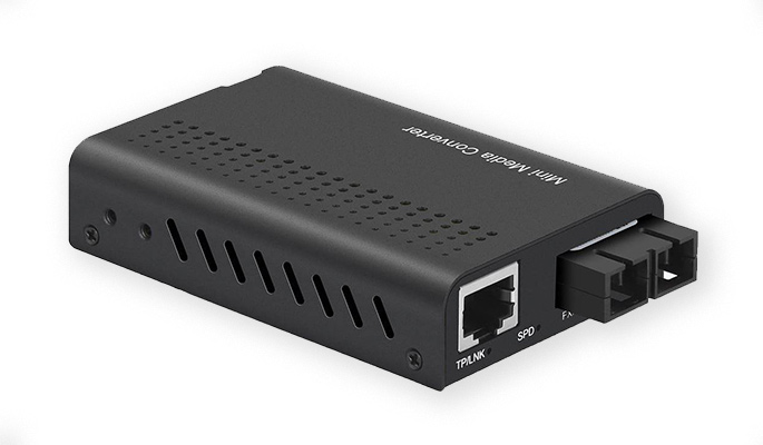 media-converters